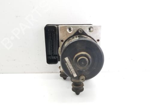 ABS pump SEAT LEON (1P1) 2.0 TDI | BP17677532M43 
