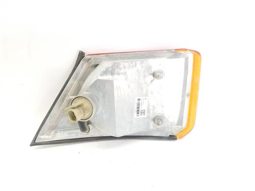 Right front indicator IVECO DAILY III Van 35 S 15 V, 35 C 15 V (A6HCV3B2, A6HBV4B2, A6HC41B2,... | BP27896097C33 