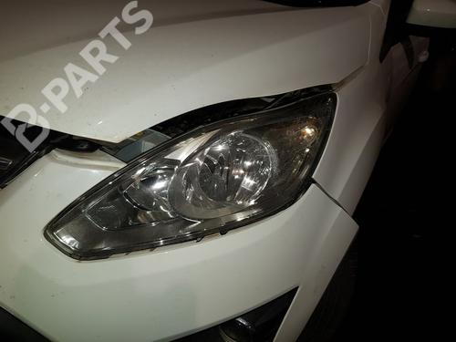 left-headlight-ford-c-max-ii-dxacb7-dxaceu-16-tdci-89502246-2010-2011-2012-2013-2014-2015-2016-2017-2018-2019-11118387 main image
