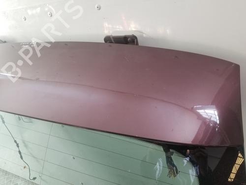 Tailgate BMW 3 Touring (E91) 320 d | BP16053879C6