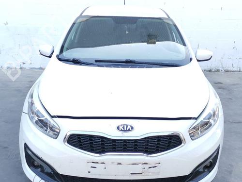 Radio KIA CEE'D (JD)  | BP36261962E6  - Image 20