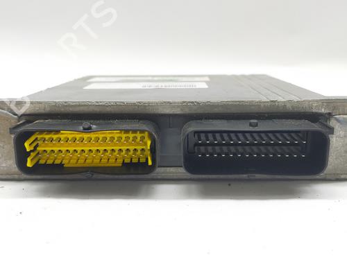 Electronic module LAND ROVER RANGE ROVER III (L322) 4.2 4x4 | BP32454854M83 - Image 3
