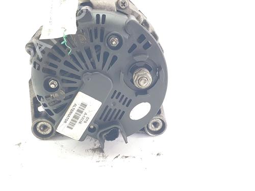 Alternator NISSAN PRIMASTAR Van (X83) 2.0 dCi 115 | BP37072754M7 - Image 2