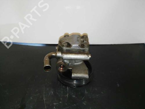 Steering pump FORD FIESTA V (JH_, JD_) 1.3 | BP4562175M99 