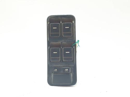 Used Left front window switch Left front window switch 39407976 39407976