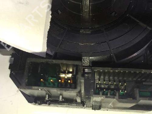 Squib airbag HYUNDAI i20 II (GB, IB) 1.1 CRDi | BP3634830C102 