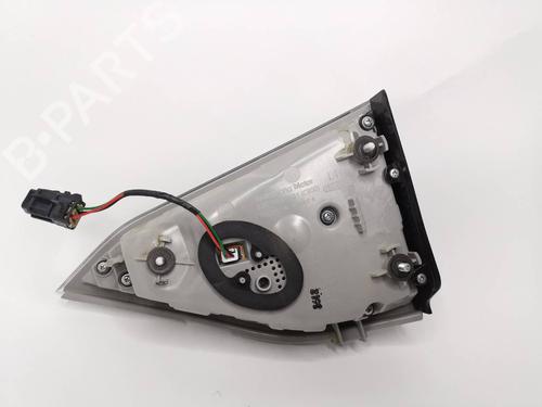 Left tailgate light SSANGYONG KORANDO (C300) E-Motion | BP40153566C79 - Image 5