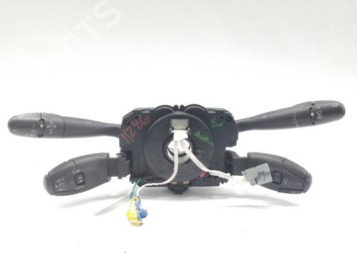 Used Switch Switch PEUGEOT 308 I (4A_, 4C_) [2007-2016] 34138458 34138458