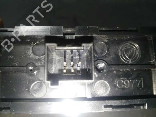 Warning switch FIAT 500 (312_) 1.2 LPG (312AXA1A) | BP3595783I22 