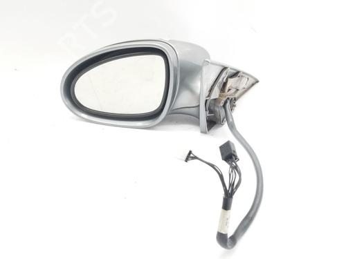 Used Left mirror MERCEDES-BENZ CLS (C219) [2004-2011]  29810574