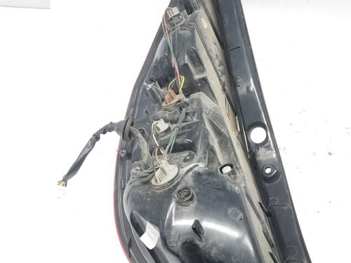 Right taillight HYUNDAI i30 (FD) | BP30794227C35