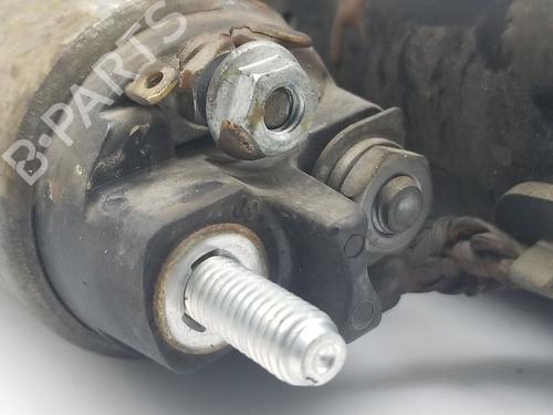 Starter MERCEDES-BENZ B-CLASS Sports Tourer (W245)  | BP20509099M8 