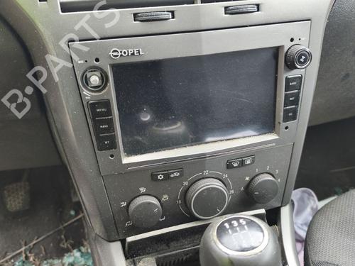 Engine OPEL ASTRA H (A04)  | BP34126350M1  - Image 21