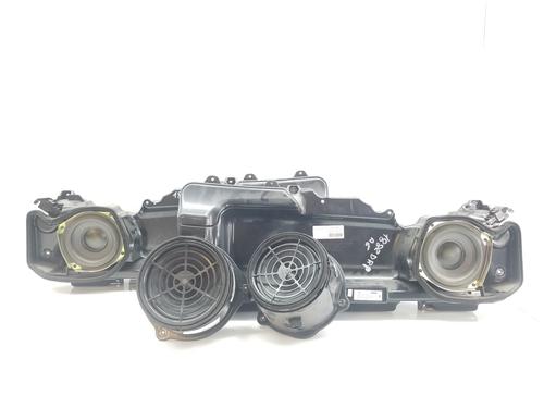 Used Other AUDI A6 C6 (4F2) 3.2 FSI (255 hp) 18079754