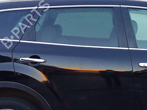 BP31723563C5 main image