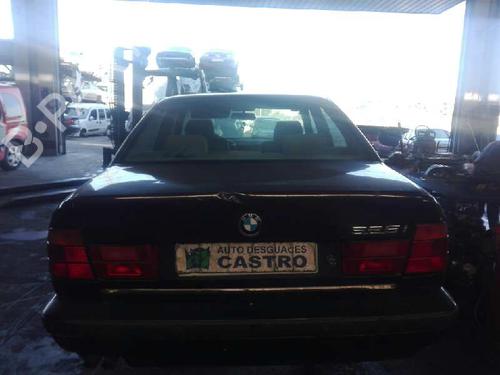 Control unit BMW 5 (E34) 525 i 24V | BP10051324M11 