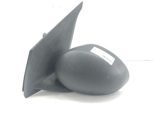 Left mirror TOYOTA AYGO (_B1_) 1.0 (KGB10_, KGB10R) | BP23965831C26 