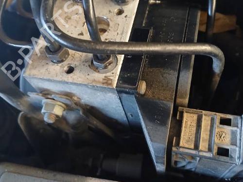 ABS Bremseaggregat ABS Bremseaggregat 39250186 39250186