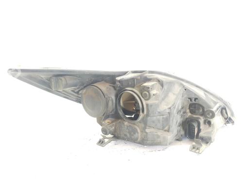 Left headlight FORD FOCUS II Turnier (DA_, FFS, DS) | BP37584041C28 - Image 3