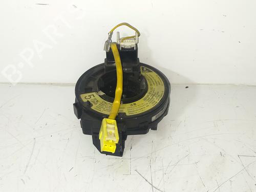 Squib airbag TOYOTA RAV 4 II (_A2_) 1.8 (ZCA25_, ZCA26_, ZCA25W, ZCA26W) | BP12430580C102 