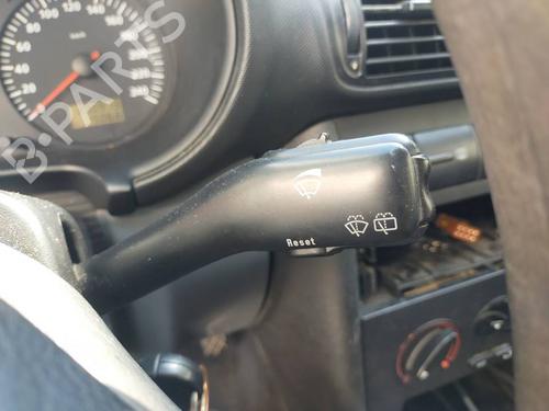 Engine SEAT LEON (1M1)  | BP39967503M1  - Image 9