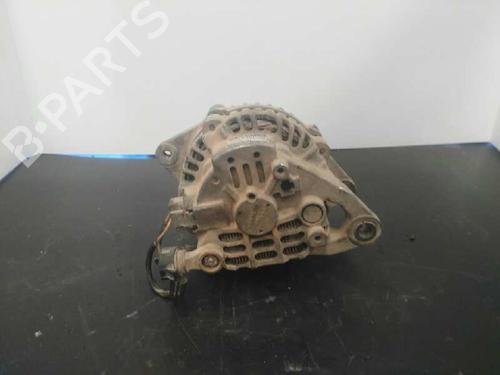 Alternator KIA SPORTAGE SUV (K00) 2.0 i 16V 4WD | BP3641473M7 