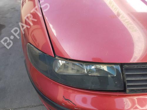 Engine SEAT LEON (1M1)  | BP39967503M1  - Image 14