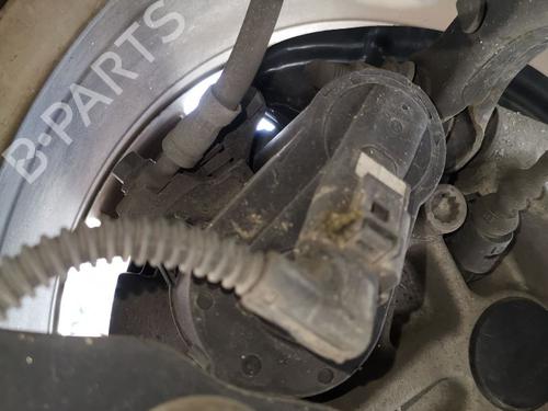 right-rear-brake-caliper-vw-tiguan-5n_-2007-2008-2009-2010-2011-2012-2013-2014-2015-2016-2017-2018-33049090 main image