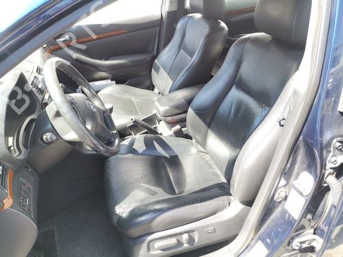Left front window switch TOYOTA AVENSIS (_T25_) 2.2 D-4D (ADT251_, ADT251R) | BP37149070I27  - Image 12