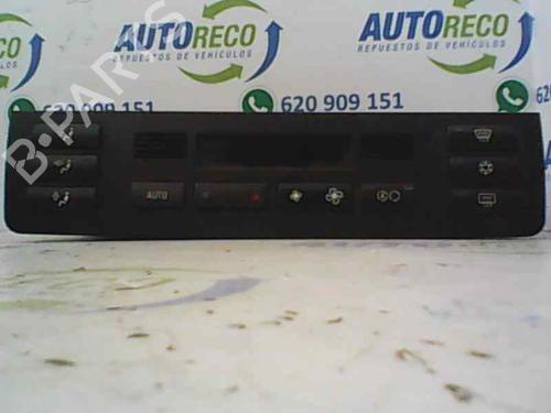 Climate control BMW 3 (E46) 316 i | BP3577200I5 