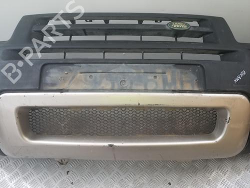 Front bumper LAND ROVER FREELANDER I (L314)  | BP17167509C7 