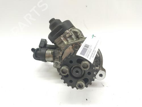 Einspritzpumpe für Einspritzpumpe VW PASSAT B6 (3C2) 2.0 TDI (110 hp) 33652569 33652569