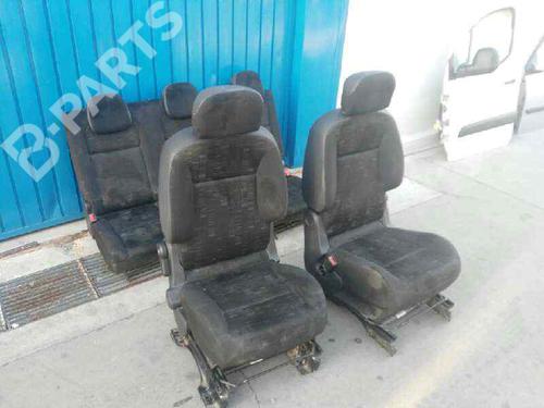seats-set-citroen-berlingo-multispace-b9-16-hdi-75-16v-2008-6613952 main image