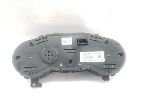 Instrument cluster FORD C-MAX II (DXA/CB7, DXA/CEU)  | BP19510219C47 