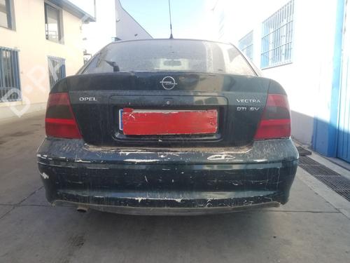 ABS pump OPEL VECTRA B (J96)  | BP29208600M43 