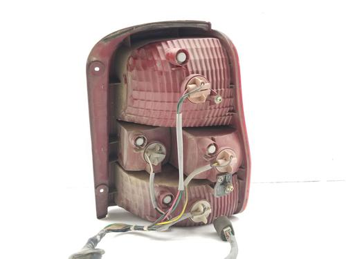 Left taillight KIA CARNIVAL II (GQ)  | BP24396176C34 