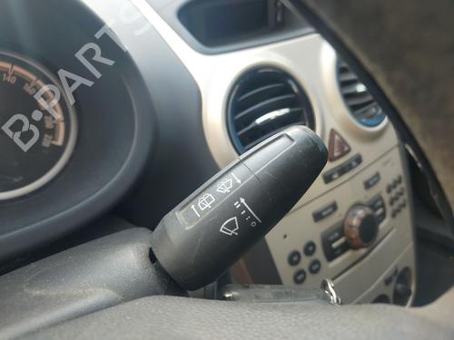 Steering column OPEL CORSA D (S07) | BP39518162M21 - Image 7