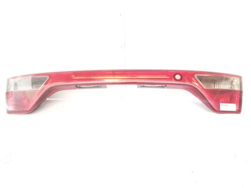 Luz central trasera SEAT TOLEDO II (1M2) 1.9 TDI (110 hp) 28950325
