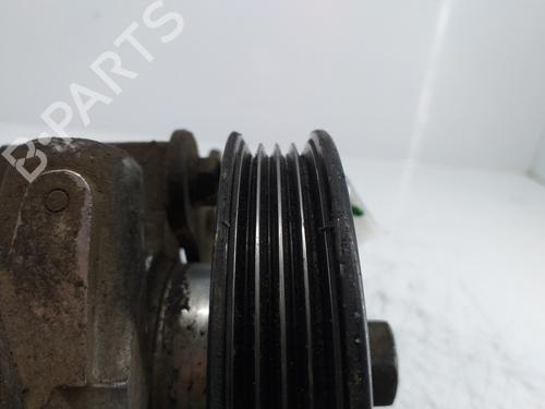 Steering pump CHEVROLET AVEO / KALOS Hatchback (T200)  | BP19657700M99 