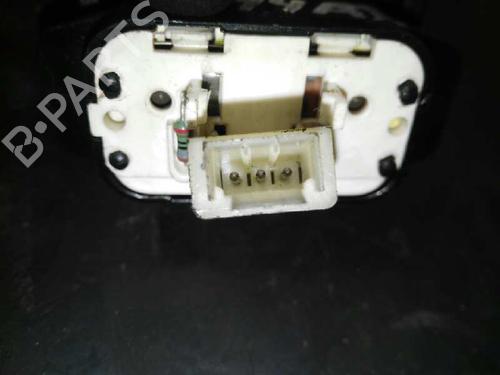 Right front window switch LANCIA DEDRA (835_) 1.6 LE Cat (835EB) | BP5232228I26 