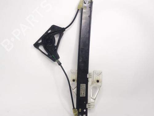Used Rear right window mechanism Rear right window mechanism 36803024 36803024