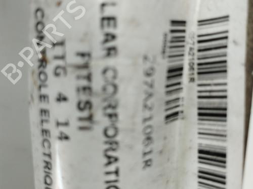 Cable RENAULT ZOE (BFM_) ZOE | BP19430444E12 
