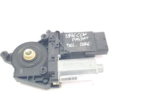 Used Right front window motor Right front window motor 37535117 37535117
