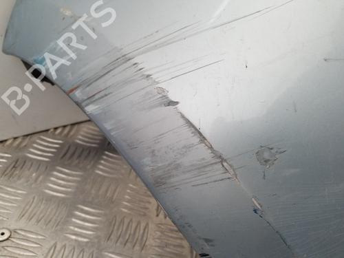 Rear bumper CITROËN C4 I (LC_)  | BP20095194C8 