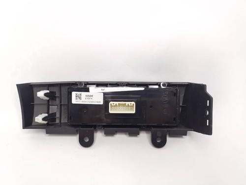 Switch SSANGYONG KORANDO (C300) E-Motion | BP40153614I30 - Image 2