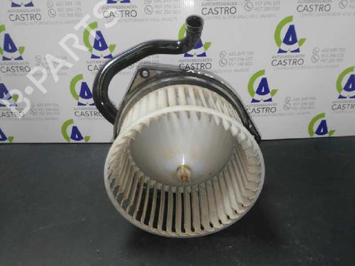 Heater blower motor SUZUKI GRAND VITARA I (FT, HT) 2.0 HDI 110 16V 4x4 (SQ420D, TD83V) | BP13989213M62 