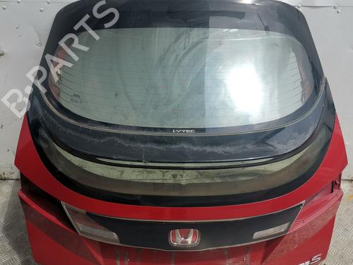 Tailgate HONDA CIVIC VIII Hatchback (FN, FK)  | BP22418804C6 