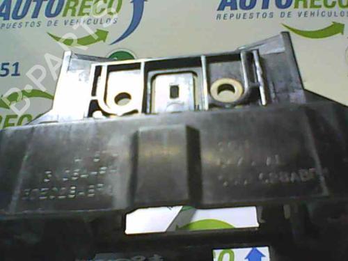 Used Switch FORD FOCUS II (DA_, HCP, DP) 1.8 TDCi (115 hp) 3173040