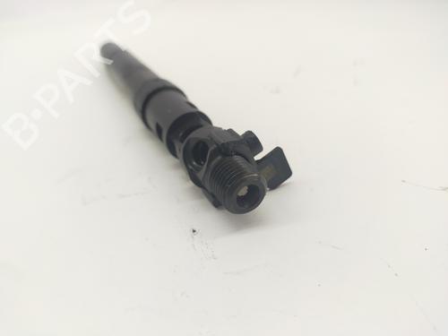 Injector PEUGEOT EXPERT Tepee (VF3X_) | BP37664246M100 - Image 4