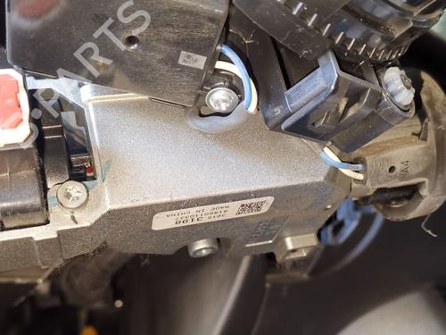 Electronic module OPEL ASTRA K (B16) 1.6 CDTi (68) | BP28673483M83